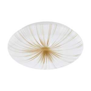 Eglo Eglo STROPNÍ LED SVÍTIDLO