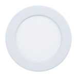 Eglo Eglo STROPNÍ LED SVÍTIDLO