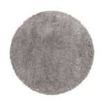 Novel Novel KOBEREC S VYSOKÝM VLASEM