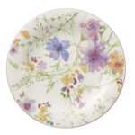 Villeroy & Boch Villeroy & Boch MĚLKÝ TALÍŘ