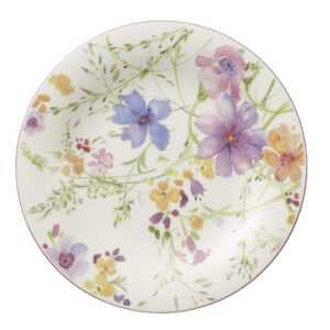 Villeroy & Boch Villeroy & Boch MĚLKÝ TALÍŘ
