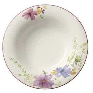 Villeroy & Boch Villeroy & Boch HLUBOKÝ TALÍŘ