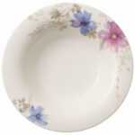 Villeroy & Boch Villeroy & Boch HLUBOKÝ TALÍŘ