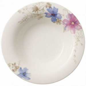 Villeroy & Boch Villeroy & Boch HLUBOKÝ TALÍŘ