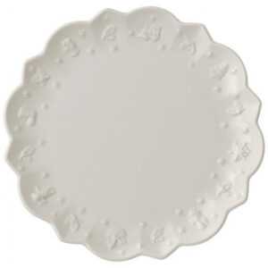 Villeroy & Boch Villeroy & Boch SNÍDAŇOVÝ TALÍŘ