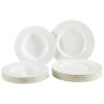 Villeroy & Boch Villeroy & Boch JÍDELNÍ SOUPRAVA