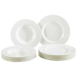 Villeroy & Boch Villeroy & Boch JÍDELNÍ SOUPRAVA
