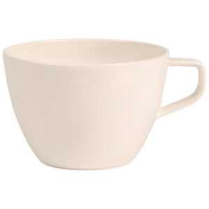 Villeroy & Boch Villeroy & Boch HRNEK JUMBO porcelán