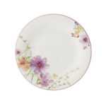 Villeroy & Boch Villeroy & Boch SNÍDAŇOVÝ TALÍŘ