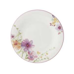 Villeroy & Boch Villeroy & Boch SNÍDAŇOVÝ TALÍŘ