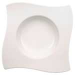 Villeroy & Boch Villeroy & Boch HLUBOKÝ TALÍŘ