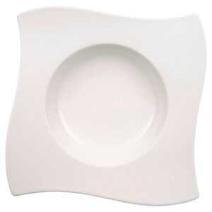 Villeroy & Boch Villeroy & Boch HLUBOKÝ TALÍŘ