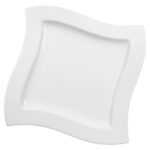 Villeroy & Boch Villeroy & Boch MĚLKÝ TALÍŘ