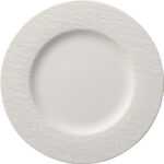Villeroy & Boch Villeroy & Boch MĚLKÝ TALÍŘ