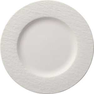 Villeroy & Boch Villeroy & Boch MĚLKÝ TALÍŘ
