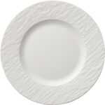 Villeroy & Boch Villeroy & Boch SNÍDAŇOVÝ TALÍŘ