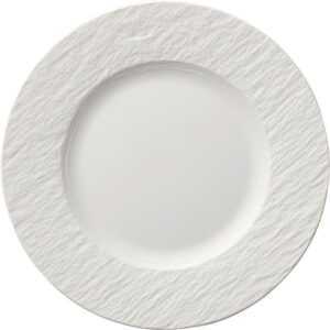 Villeroy & Boch Villeroy & Boch SNÍDAŇOVÝ TALÍŘ