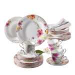 Villeroy & Boch Villeroy & Boch KÁVOVÁ SOUPRAVA