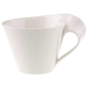 Villeroy & Boch Villeroy & Boch HRNEK JUMBO porcelán (fine china)