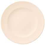Villeroy & Boch Villeroy & Boch MĚLKÝ TALÍŘ