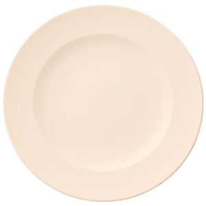 Villeroy & Boch Villeroy & Boch MĚLKÝ TALÍŘ