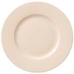 Villeroy & Boch Villeroy & Boch SNÍDAŇOVÝ TALÍŘ