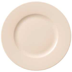 Villeroy & Boch Villeroy & Boch SNÍDAŇOVÝ TALÍŘ