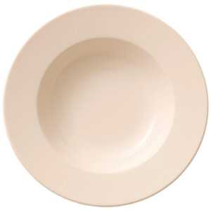 Villeroy & Boch Villeroy & Boch HLUBOKÝ TALÍŘ