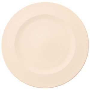 Villeroy & Boch Villeroy & Boch MĚLKÝ TALÍŘ