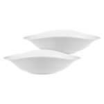 Villeroy & Boch Villeroy & Boch SADA TALÍŘŮ NA TĚSTOVINY