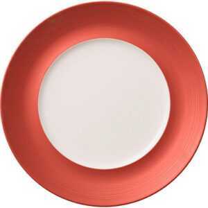 Villeroy & Boch Villeroy & Boch MĚLKÝ TALÍŘ