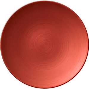 Villeroy & Boch Villeroy & Boch SNÍDAŇOVÝ TALÍŘ