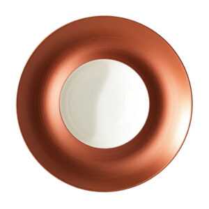 Villeroy & Boch Villeroy & Boch HLUBOKÝ TALÍŘ