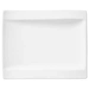 Villeroy & Boch Villeroy & Boch DEZERTNÍ TALÍŘEK