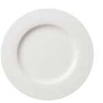 Villeroy & Boch Villeroy & Boch MĚLKÝ TALÍŘ