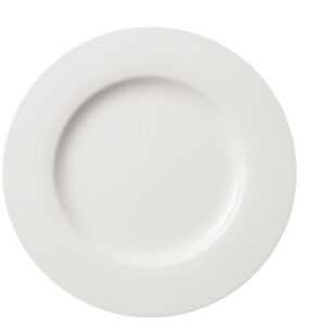 Villeroy & Boch Villeroy & Boch MĚLKÝ TALÍŘ