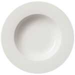 Villeroy & Boch Villeroy & Boch HLUBOKÝ TALÍŘ
