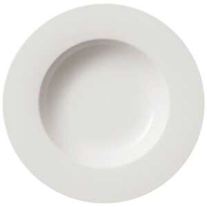 Villeroy & Boch Villeroy & Boch HLUBOKÝ TALÍŘ
