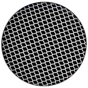 Ritzenhoff Breker Ritzenhoff Breker MĚLKÝ TALÍŘ