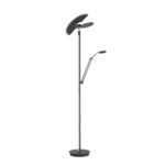 STOJACÍ LED SVÍTIDLO