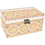 Ambia Home Ambia Home DEKORAČNÍ BOX