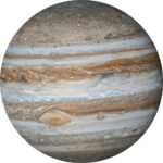Komar Komar FOTOTAPETA velikost: 125/125 cm
