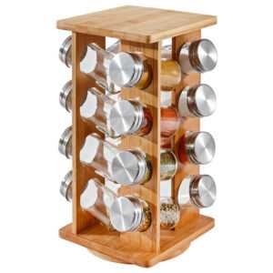 Justinus Justinus KOLOTOČ NA KOŘENKY