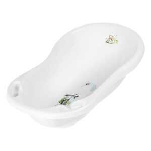 Disney Disney VANIČKA PRO MIMINKO