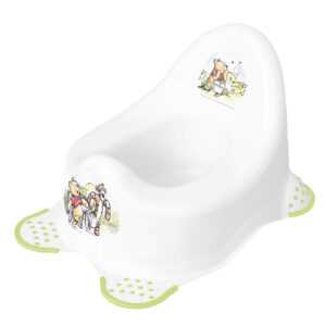 Disney Disney NOČNÍK