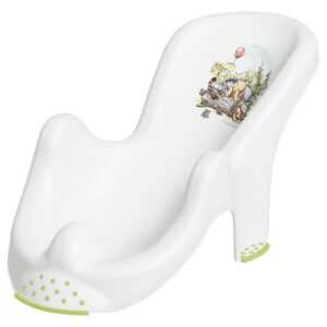 Disney Disney SEDÁTKO DO VANY