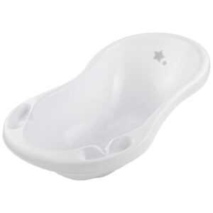 My Baby Lou My Baby Lou VANIČKA PRO MIMINKO