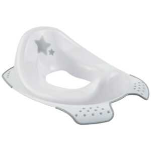 My Baby Lou My Baby Lou TRÉNOVACÍ ZÁCHOD PRO DĚTI