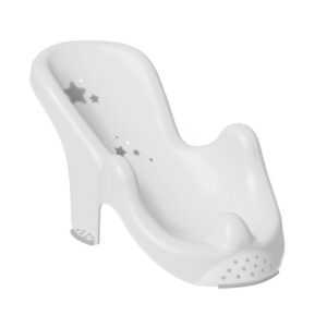 My Baby Lou My Baby Lou POMŮCKA DO VANY