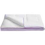 Sleeptex Sleeptex CELOROČNÍ PŘIKRÝVKA